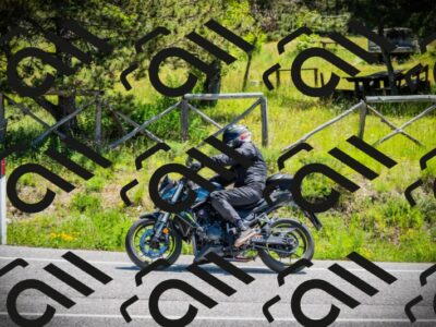 202505311210-DSC01564_c1_