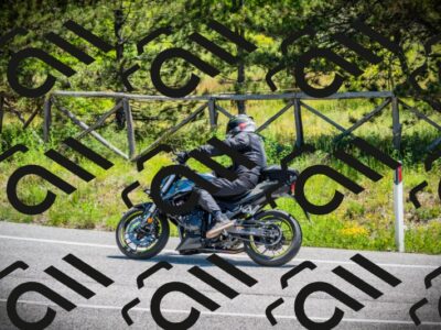 202505311210-DSC01565_c1_