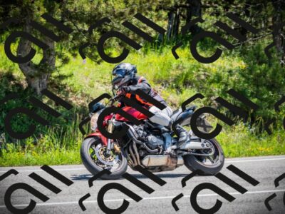 202505311211-DSC01567_c1_