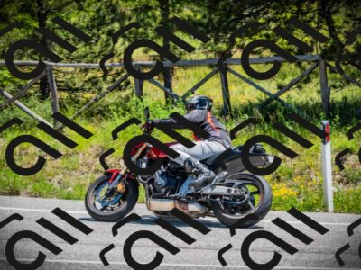 202505311211-DSC01568_c1_