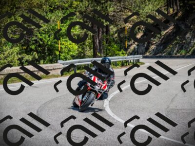 202505311212-DSC01571_c1_