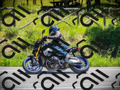 202505311212-DSC01576_c1_