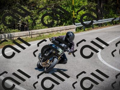 202505311213-DSC01577_c1_