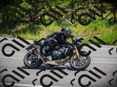 202505311213-DSC01578_c1_