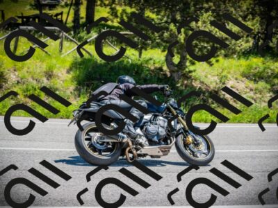 202505311213-DSC01579_c1_