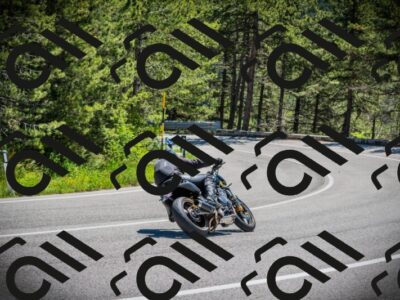 202505311213-DSC01580_c1_