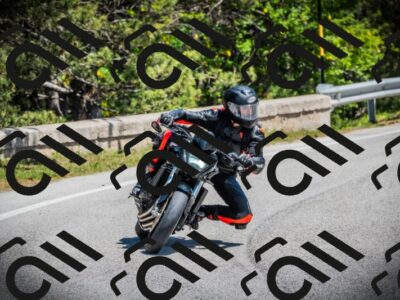 202505311213-DSC01582_c1_