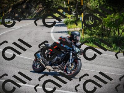 202505311213-DSC01583_c1_