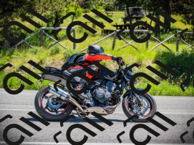 202505311213-DSC01584_c1_