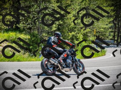 202505311213-DSC01585_c1_