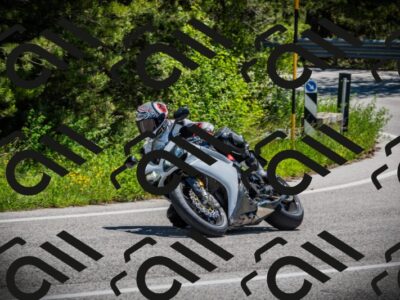 202505311213-DSC01587_c1_