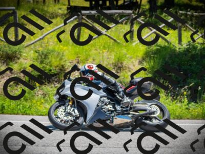 202505311213-DSC01588_c1_