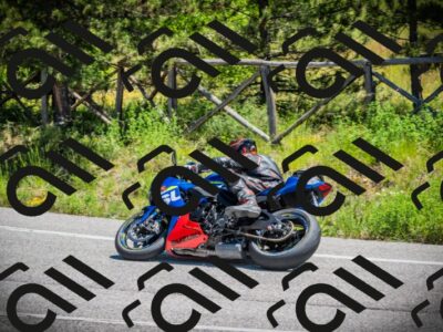 202505311213-DSC01590_c1_