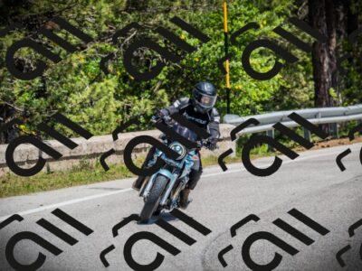 202505311214-DSC01593_c1_