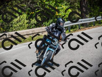 202505311214-DSC01594_c1_