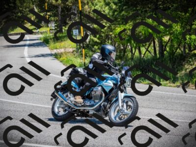 202505311214-DSC01595_c1_