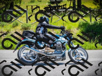 202505311215-DSC01596_c1_