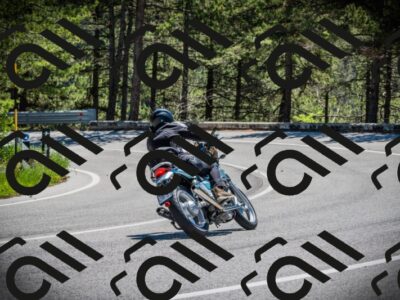 202505311215-DSC01598_c1_