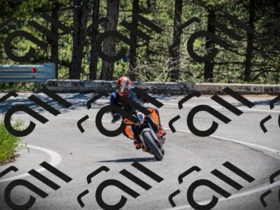 202505311215-DSC01599_c1_