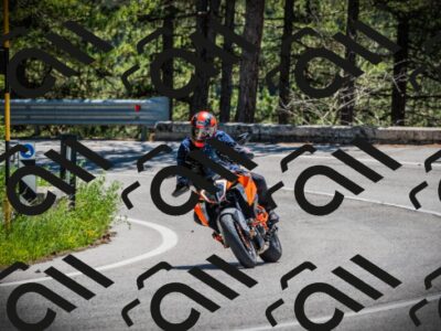 202505311215-DSC01600_c1_