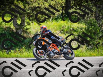 202505311215-DSC01601_c1_