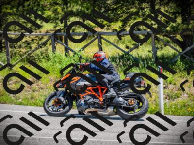 202505311215-DSC01602_c1_