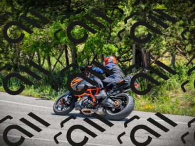 202505311215-DSC01603_c1_