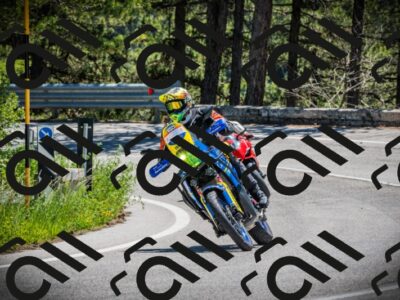 202505311215-DSC01605_c1_