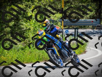 202505311215-DSC01606_c1_