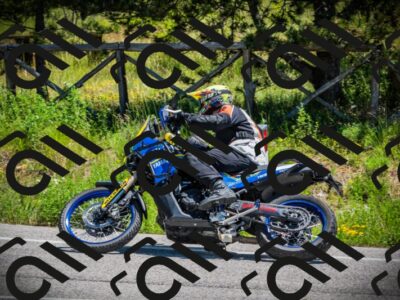 202505311215-DSC01608_c1_