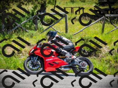 202505311215-DSC01609_c1_