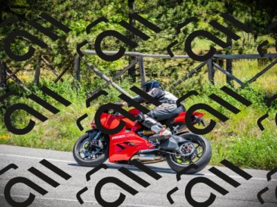 202505311215-DSC01610_c1_