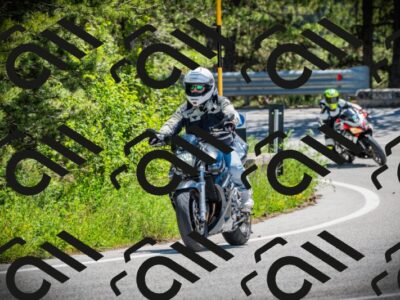 202505311215-DSC01612_c1_