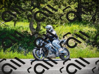 202505311215-DSC01613_c1_