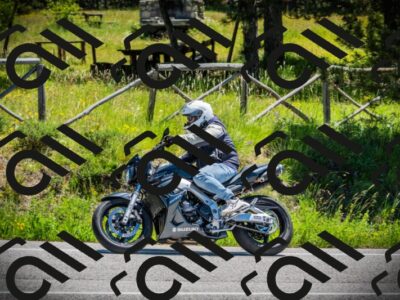 202505311215-DSC01614_c1_