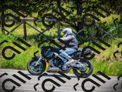 202505311215-DSC01615_c1_