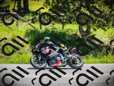 202505311215-DSC01616_c1_