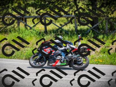 202505311215-DSC01617_c1_