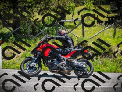 202505311215-DSC01619_c1_