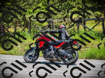 202505311215-DSC01620_c1_