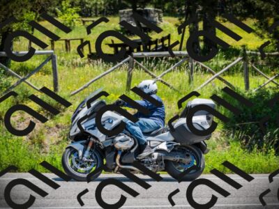 202505311215-DSC01622_c1_