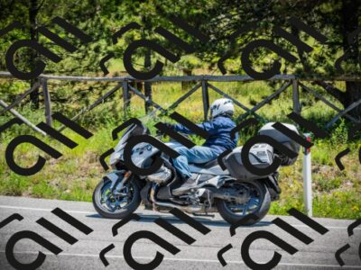 202505311215-DSC01623_c1_