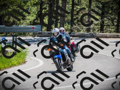 202505311216-DSC01626_c1_