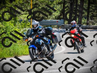 202505311216-DSC01627_c1_