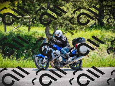 202505311216-DSC01628_c1_