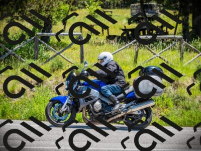 202505311216-DSC01629_c1_