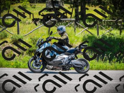 202505311216-DSC01633_c1_