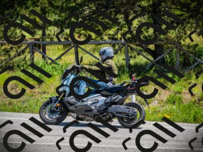 202505311216-DSC01634_c1_