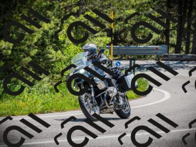 202505311216-DSC01637_c1_