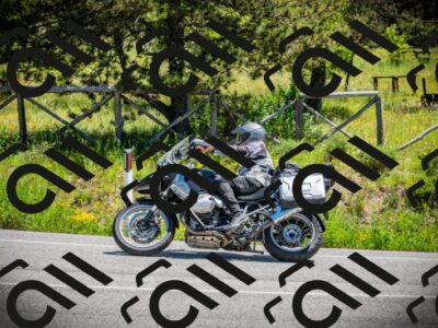 202505311216-DSC01638_c1_